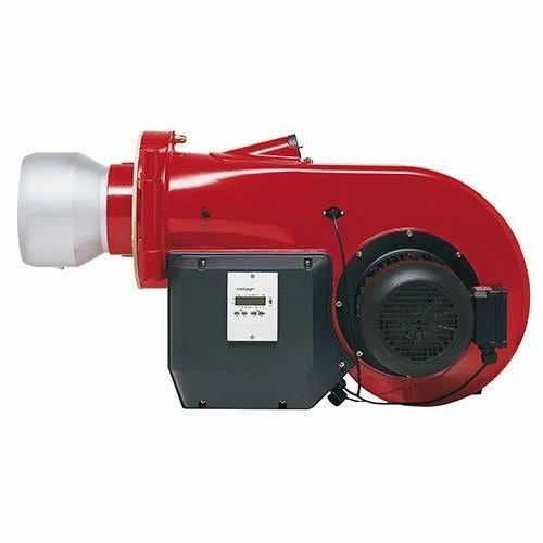 ENGINEERING PRODUCTS